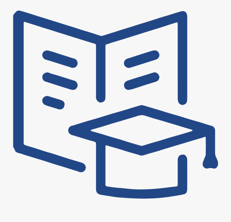 Instagram Highlight Icons Fitness, Transparent Clipart