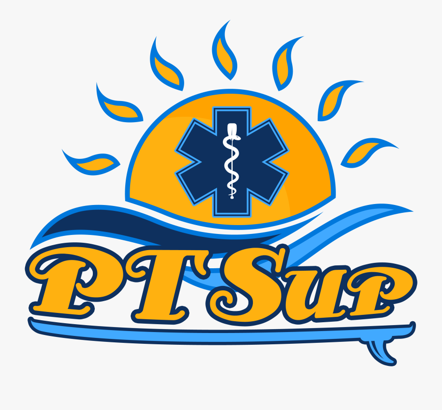 Emblem, Transparent Clipart