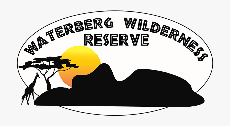 Waterberg Wilderness, Transparent Clipart