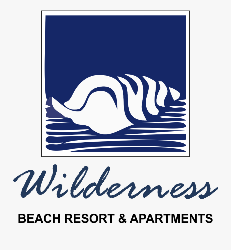 Social Media Logo - Poster, Transparent Clipart