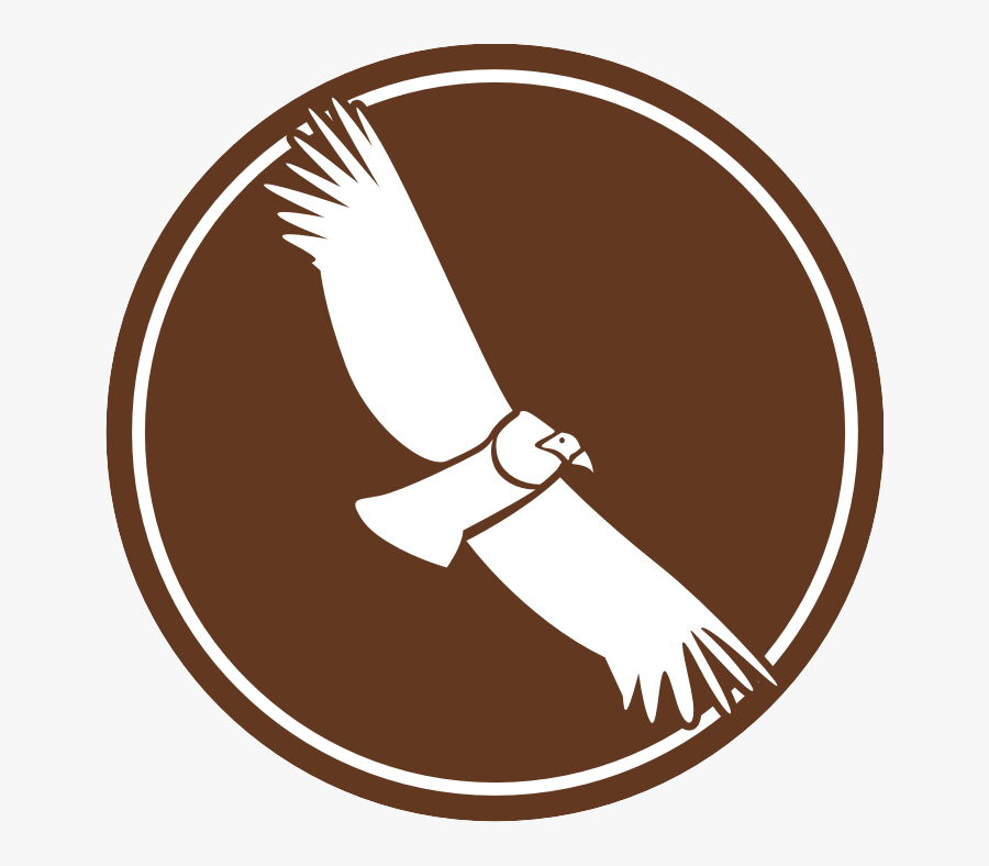 Paris Saint Germain, Transparent Clipart