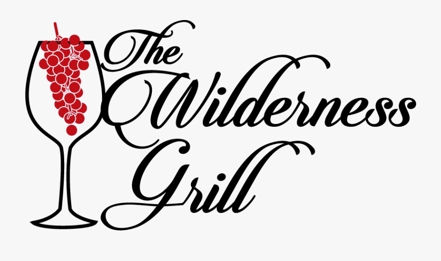 Darkerred Grapes - Ahad Excellencia, Transparent Clipart