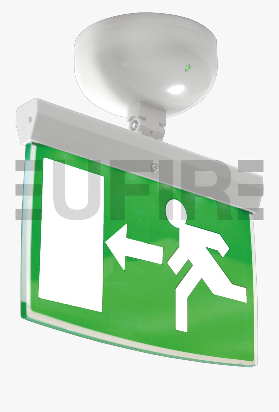 Image, Transparent Clipart