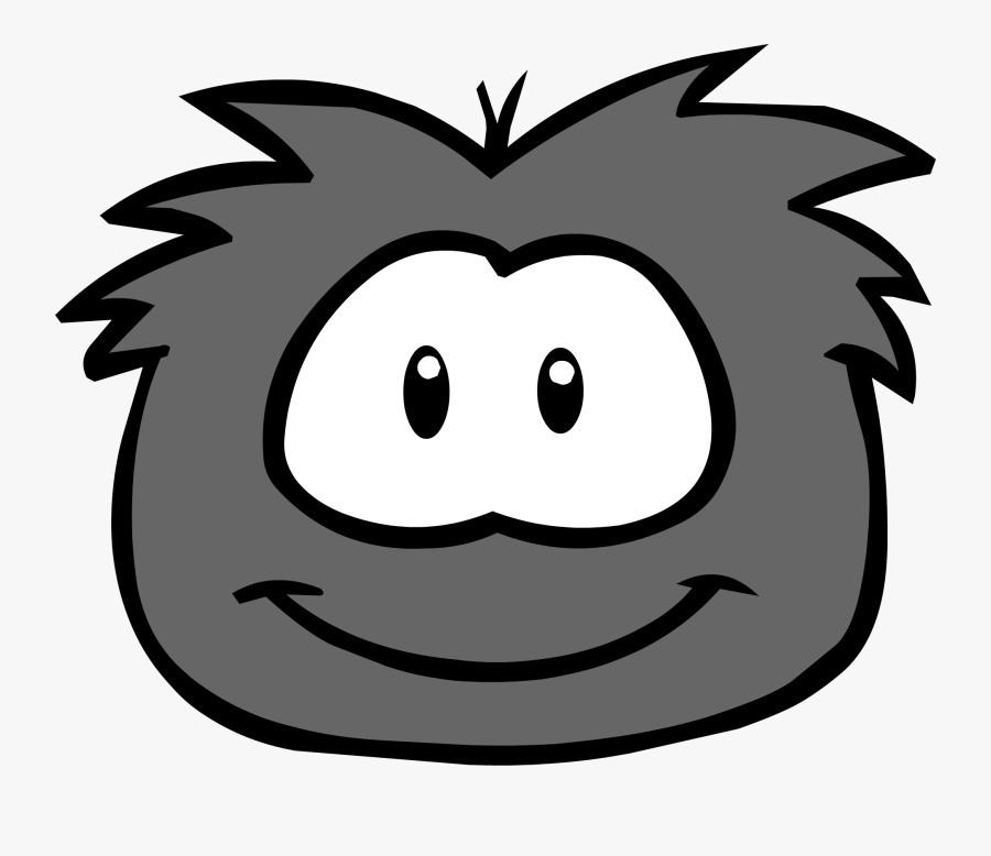 Club Penguin Rewritten Wiki, Transparent Clipart