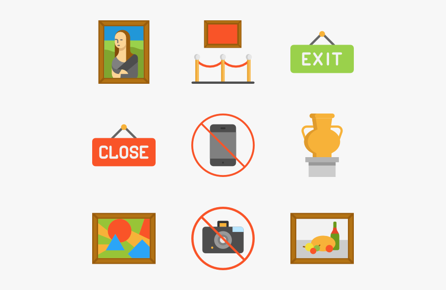 Product,line,icon,clip Art,signage,sign - Icon Flat Design Png, Transparent Clipart