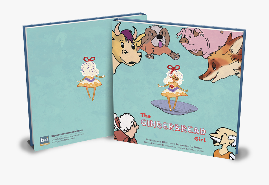 Image - Cartoon, Transparent Clipart