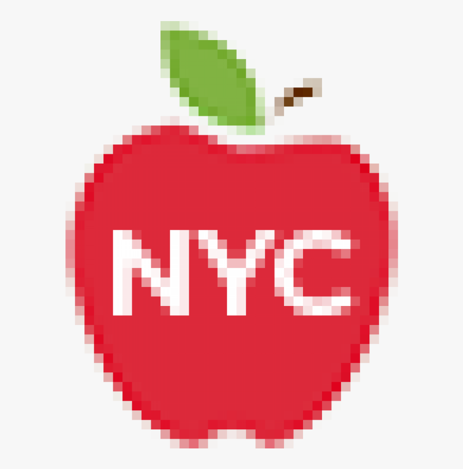 Bed Small Icon Png, Transparent Clipart