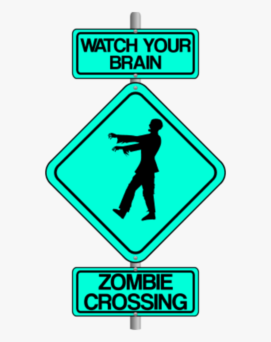 Осторожно зомби. Дорожный знак зомби. Уличные знаки. Danger осторожно зомби.