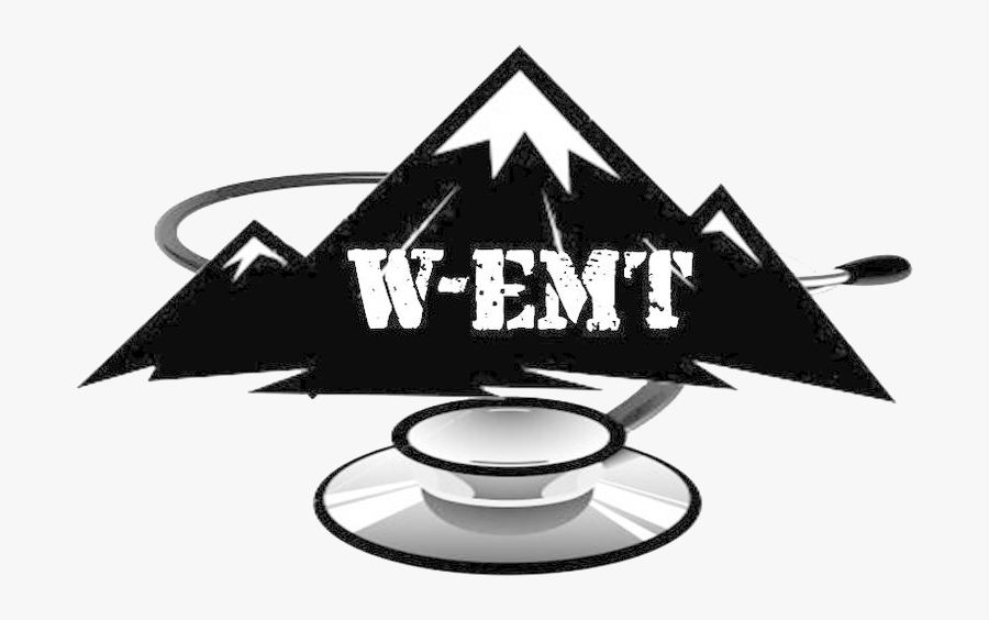 Wilderness To God Logo, Transparent Clipart