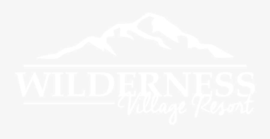 Wilderness Village Resort - Shire Of Moyne, Transparent Clipart