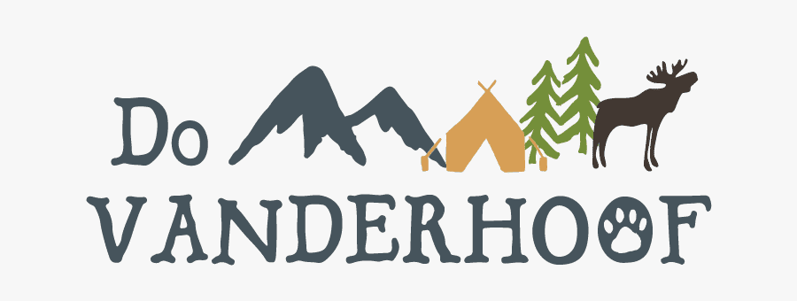 Graphic Design, Transparent Clipart