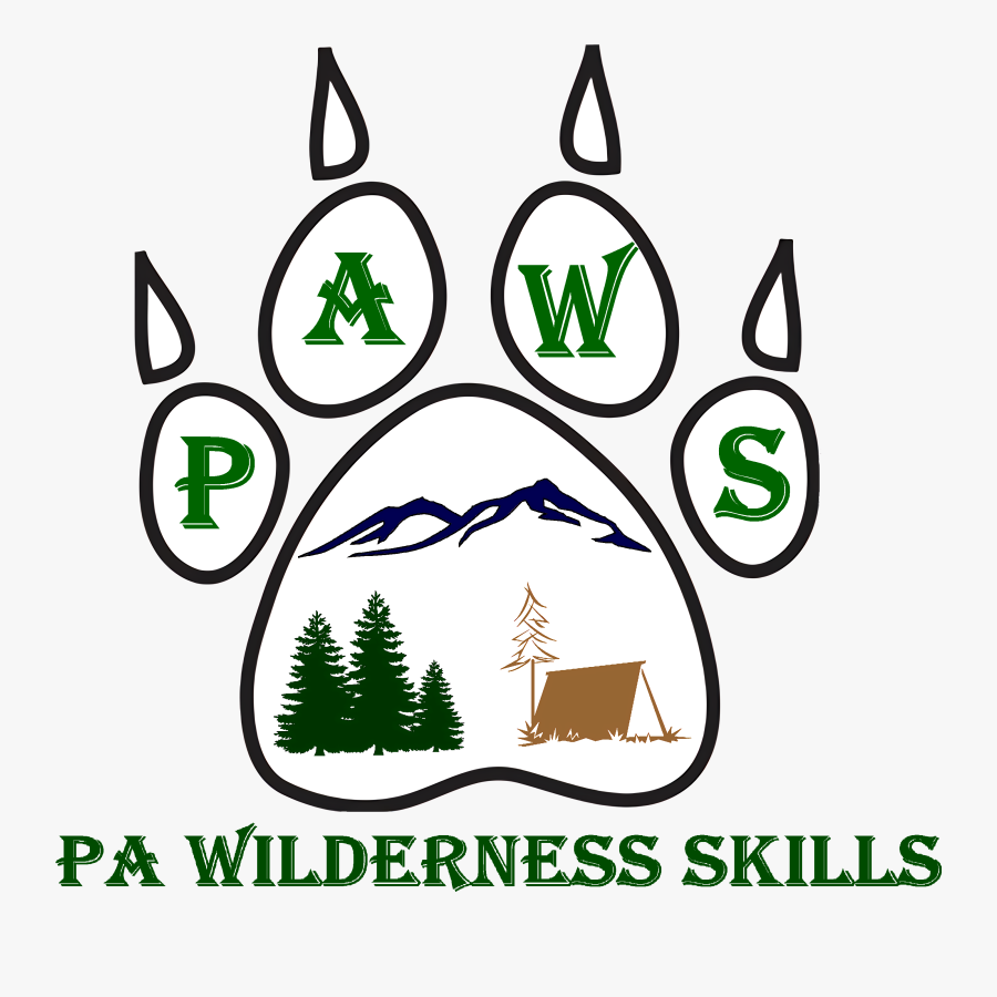 Camp Winnipesaukee, Transparent Clipart