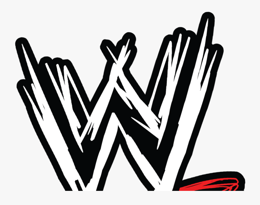 Isaac Explaining My Event - Wwe, Transparent Clipart
