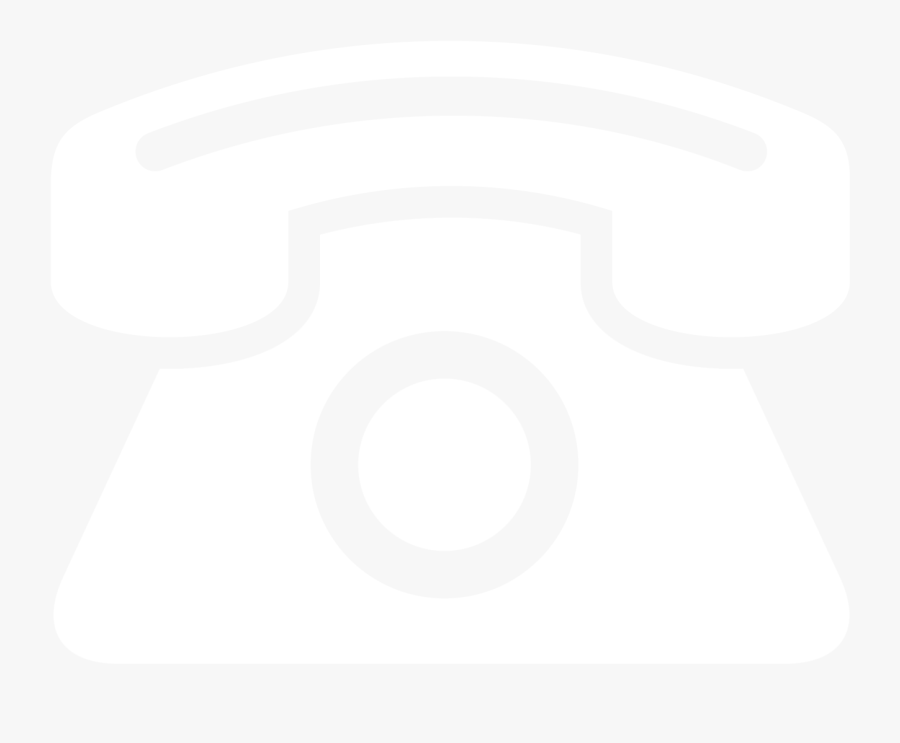 Circle, Transparent Clipart