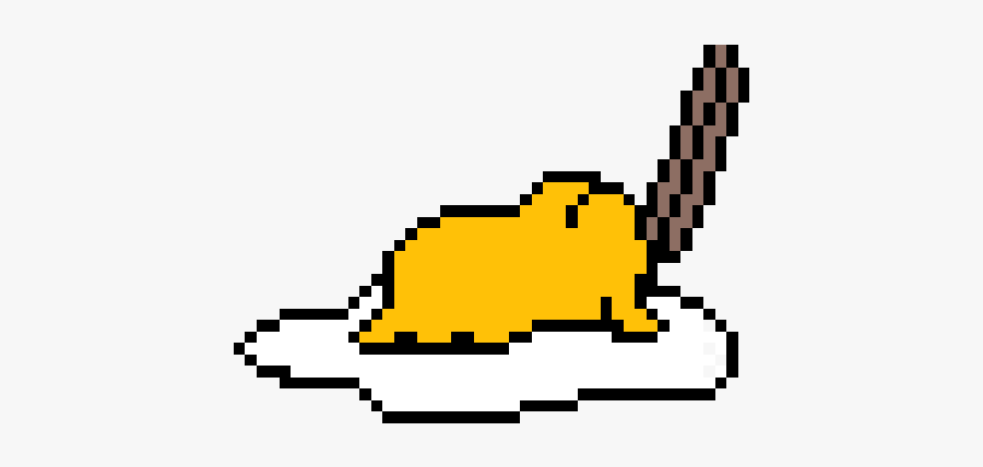 Jack Dylan Grazer Sticker, Transparent Clipart