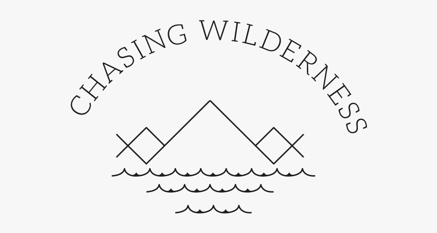 Chasing Wilderness - Circle, Transparent Clipart
