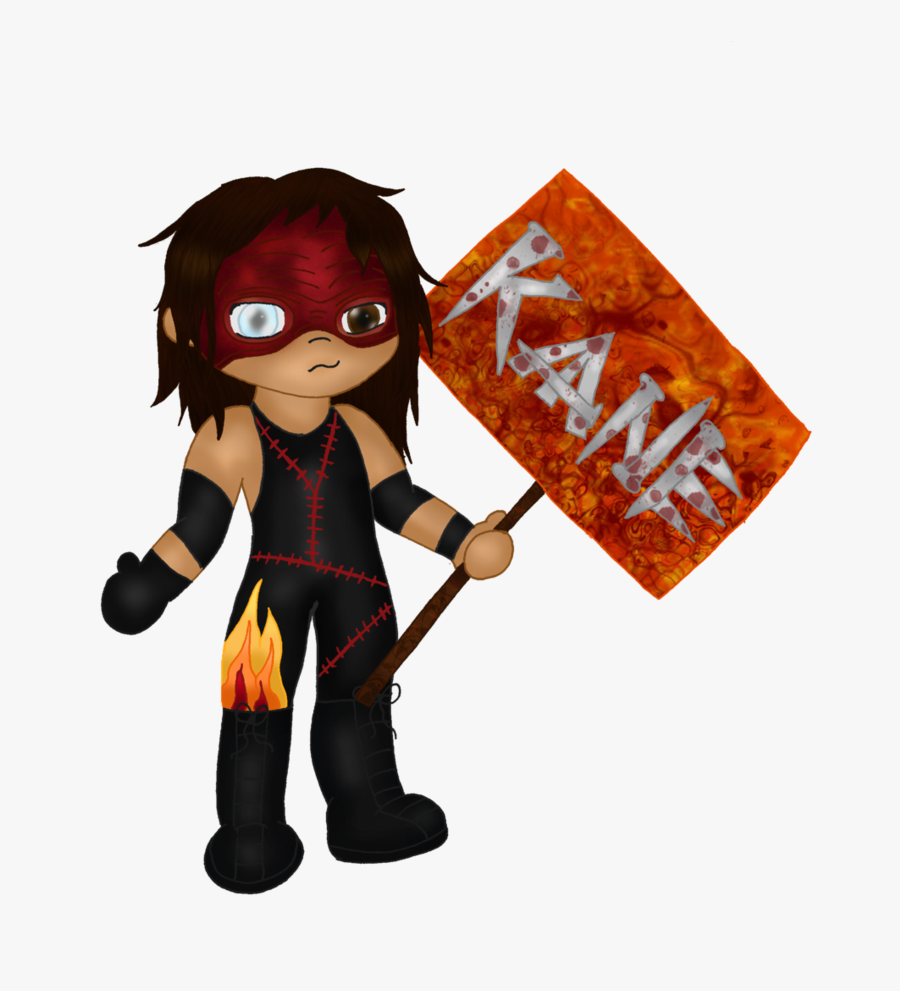 Cartoon,toy,fictional Character,animation,clip Art,illustration - Cartoon, Transparent Clipart