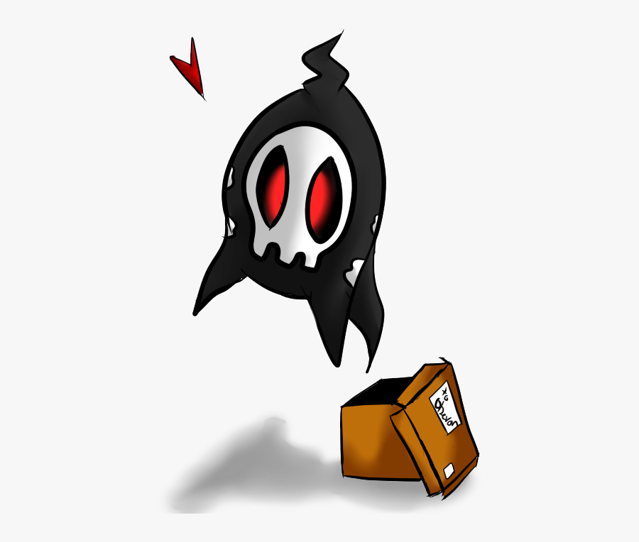 Product Illustration Filigree Design Astonishment Technology, Transparent Clipart