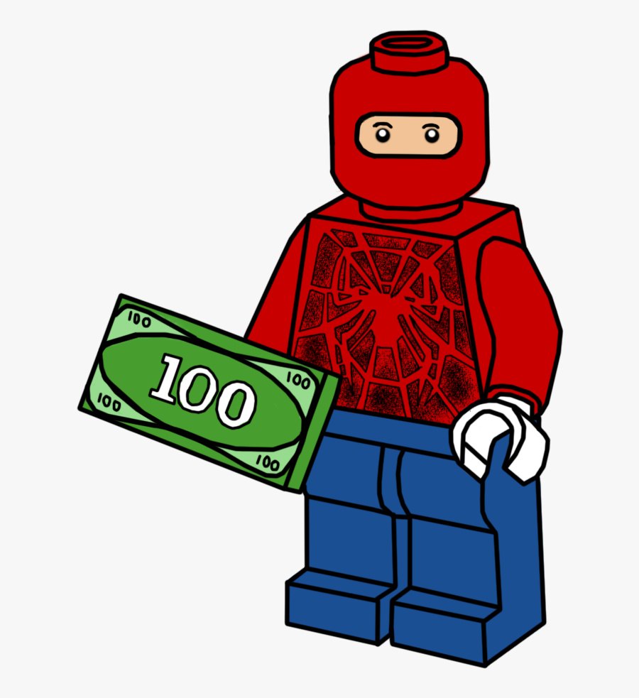 Cartoon, Transparent Clipart