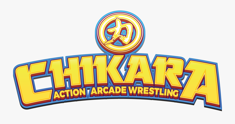 Emblem, Transparent Clipart