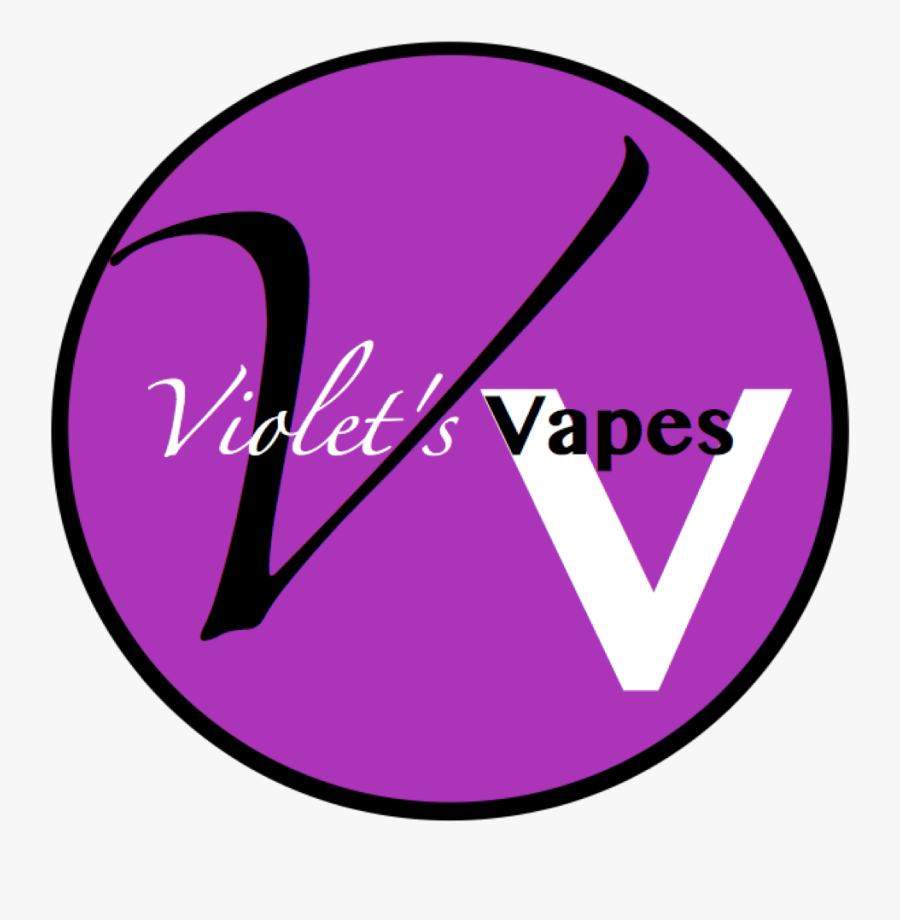 Black Broken Heart, Transparent Clipart