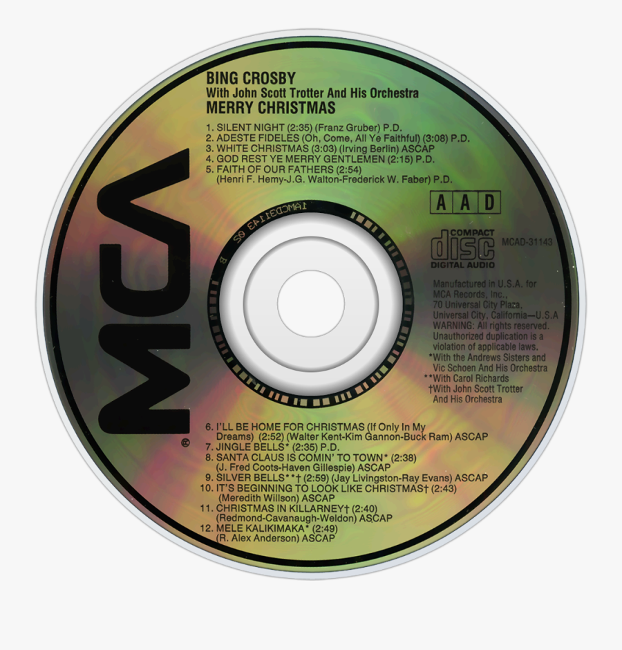 Bobby Brown Don T Be Cruel 1988, Transparent Clipart