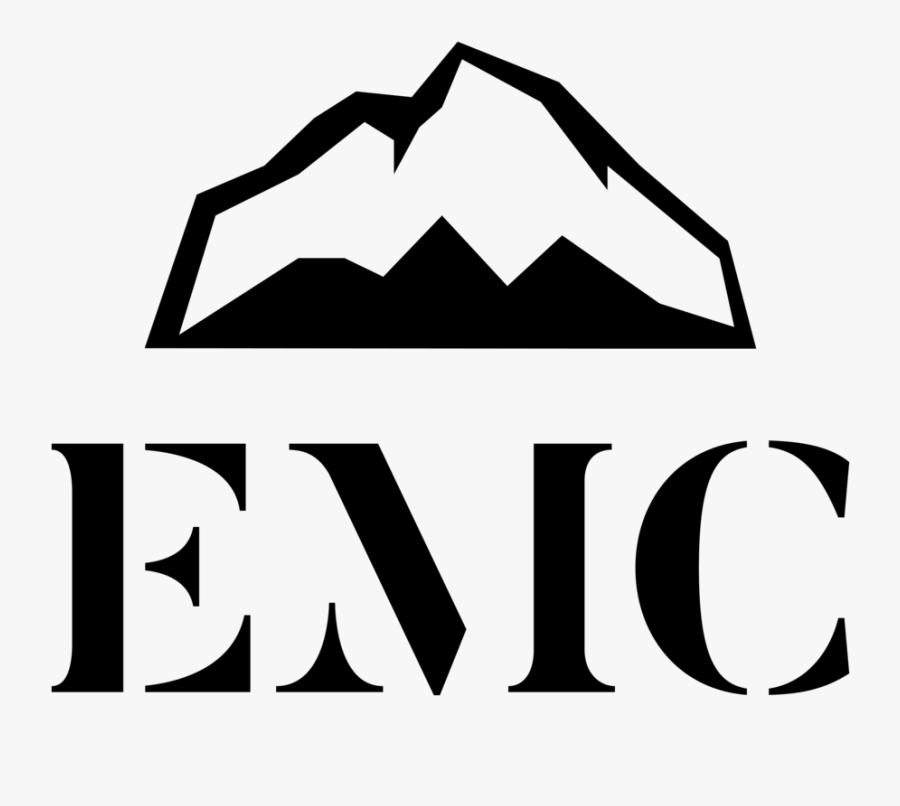 Clip Art Coloring Pages - Summit Icon, Transparent Clipart