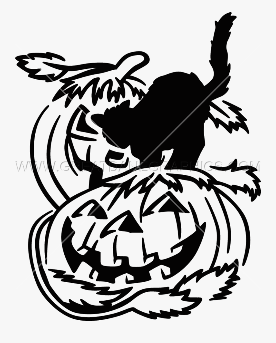 Rooster Clip Art Visual Arts Chicken Silhouette - Illustration, Transparent Clipart