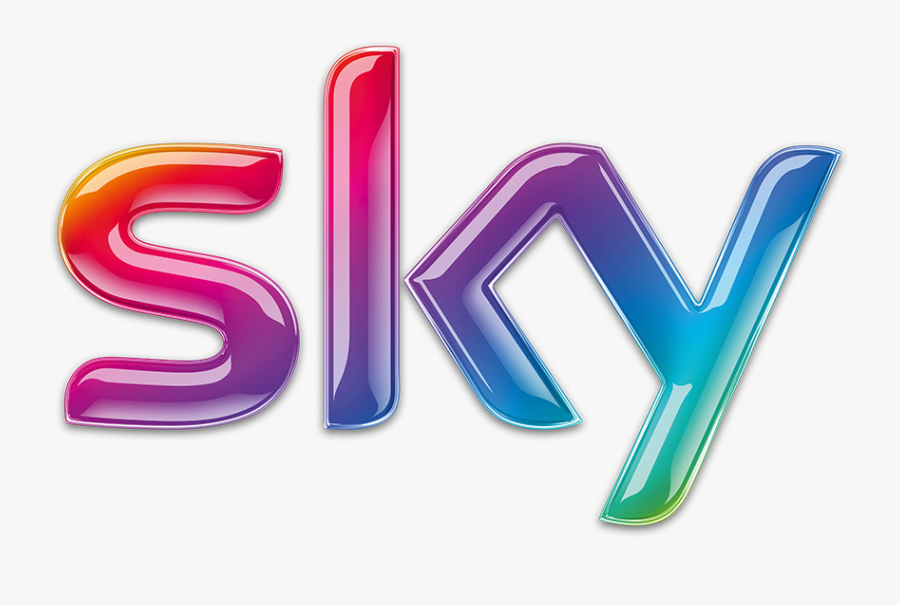 Public Limited Company Examples Uk, Transparent Clipart