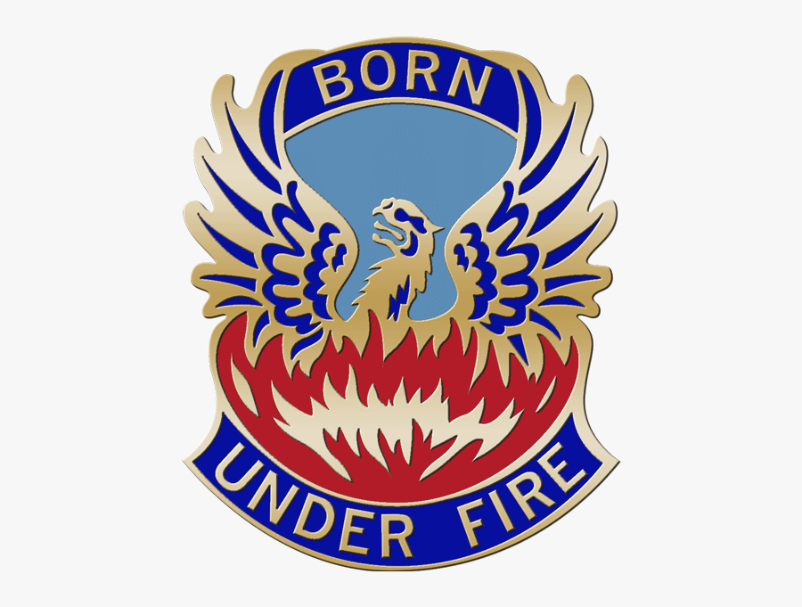 Chrome Firefox Safari Icon, Transparent Clipart