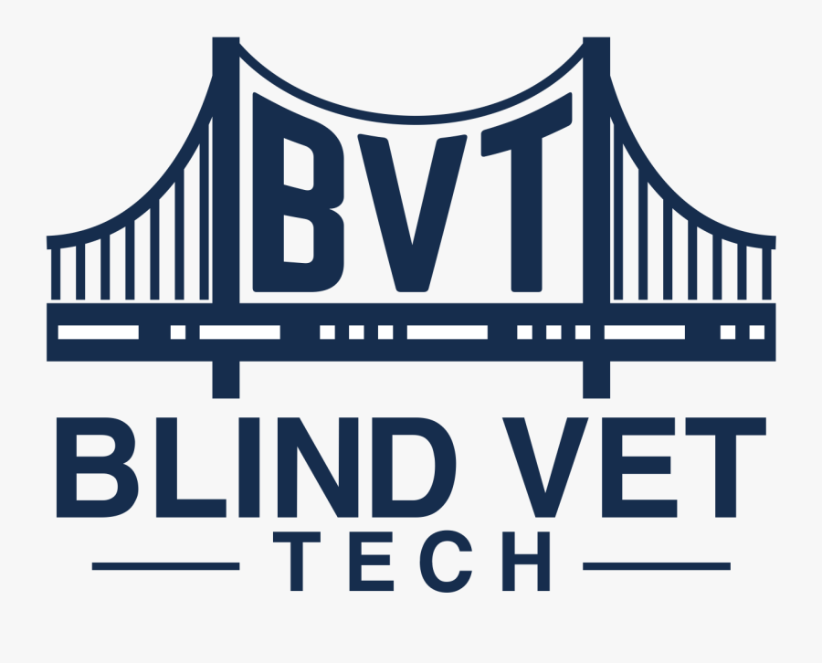 A Suspension Bridge Spans The Logo With The Acronym - Jp Delaney Author, Transparent Clipart