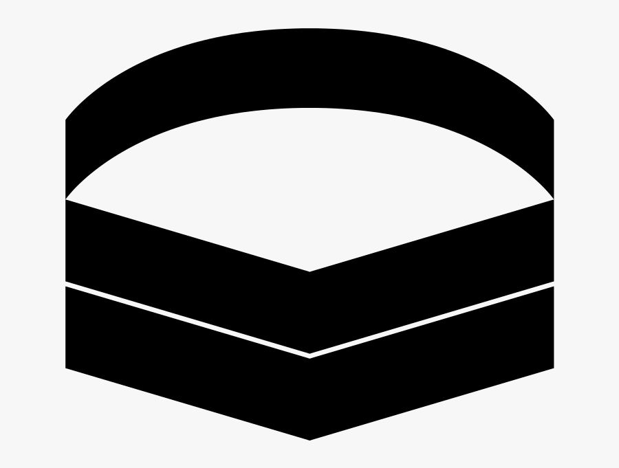 Army Clipart Army Singapore - Architecture, Transparent Clipart