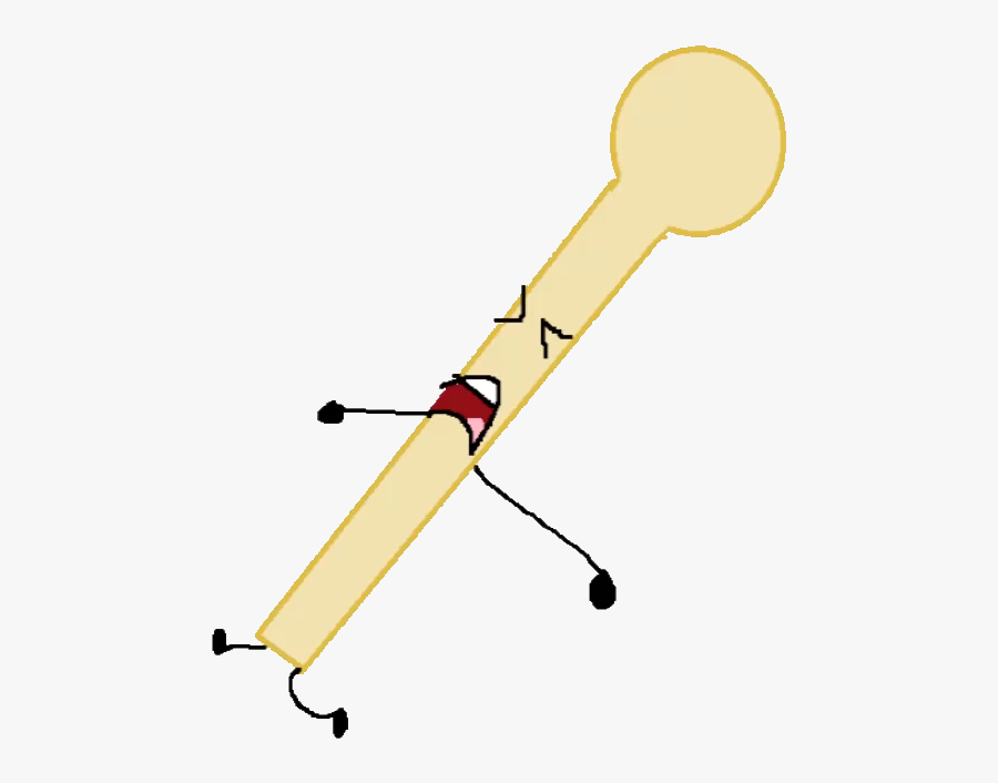 Battle For The Copper Wiki, Transparent Clipart