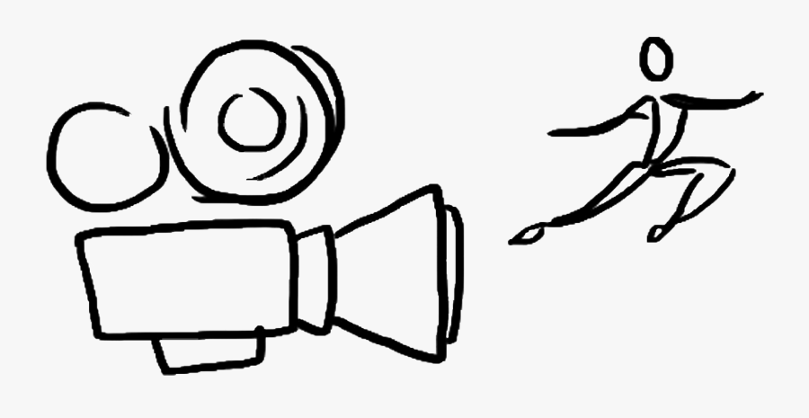 Logo - Sketch, Transparent Clipart