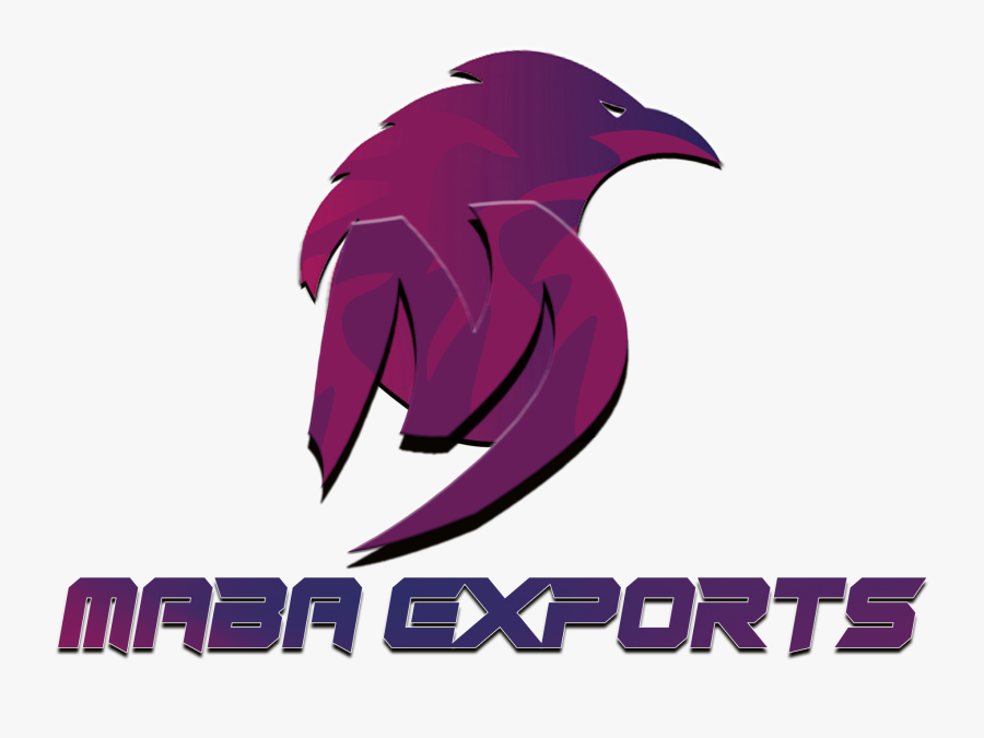 Maba Exports - Illustration, Transparent Clipart
