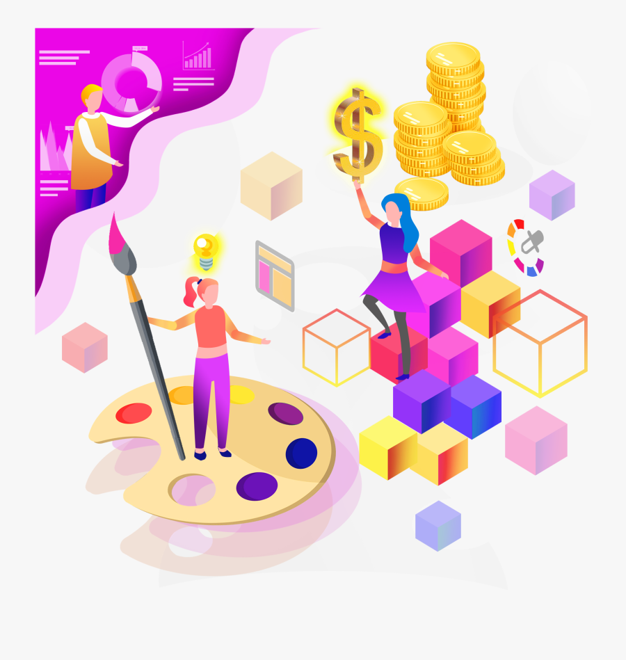 Clip Art, Transparent Clipart