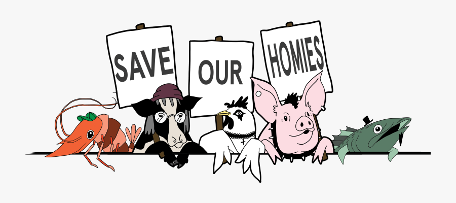 Ichiza Eats, Transparent Clipart