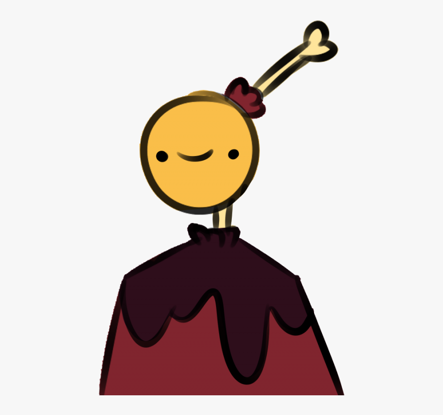 Clip Art, Transparent Clipart