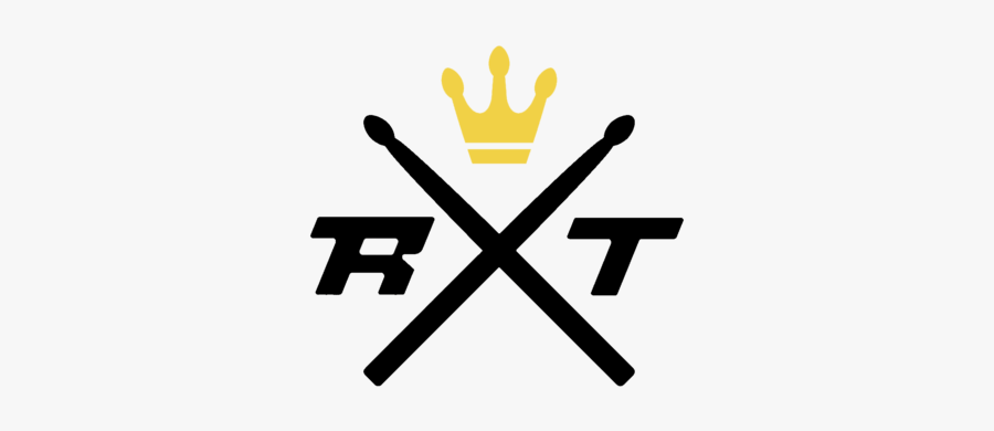 Our Brand - Sign, Transparent Clipart