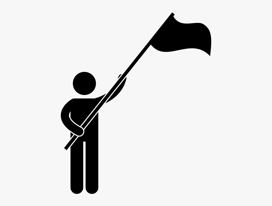 "
 Class="lazyload Lazyload Mirage Cloudzoom Featured - Flag Off Icon Transparent, Transparent Clipart