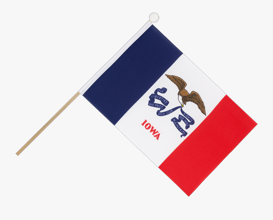 Crest, Transparent Clipart