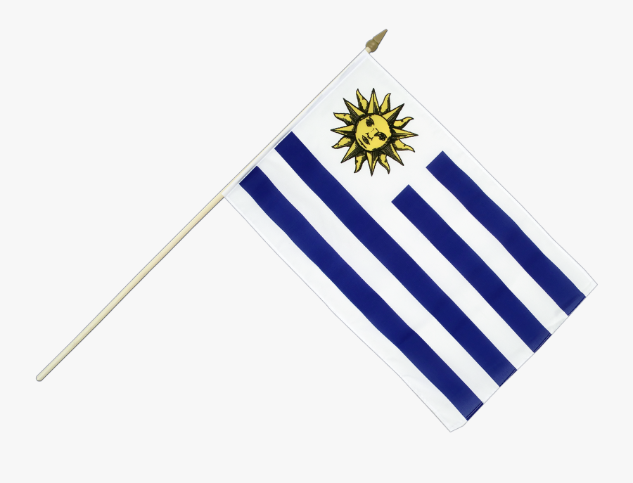 Hand Waving Flag - Al Sial Group Of Qatar, Transparent Clipart