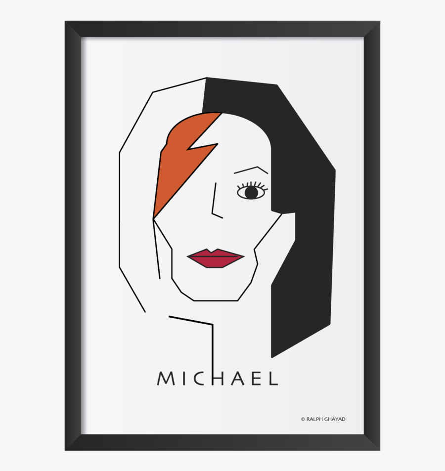 Cartoon, Transparent Clipart