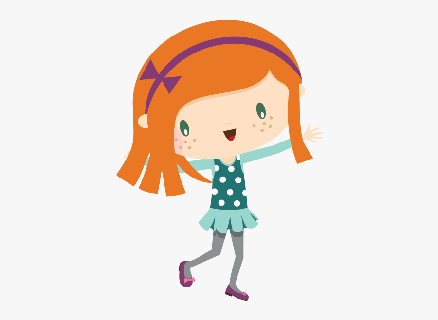 Illustration, Transparent Clipart