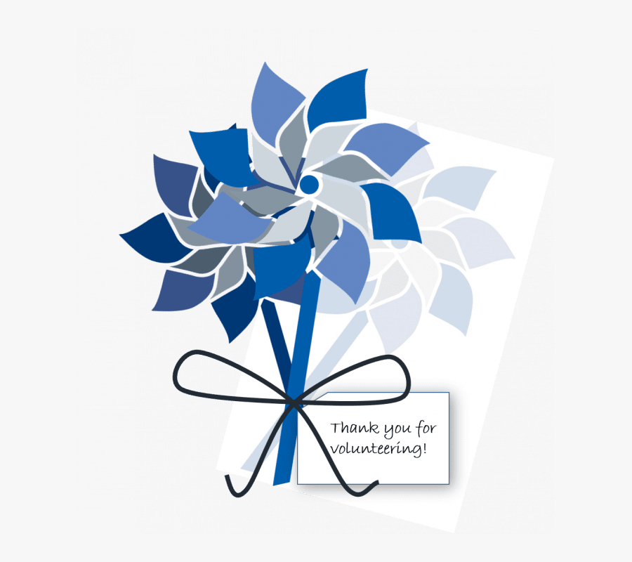 Blue Sunday Child Abuse, Transparent Clipart