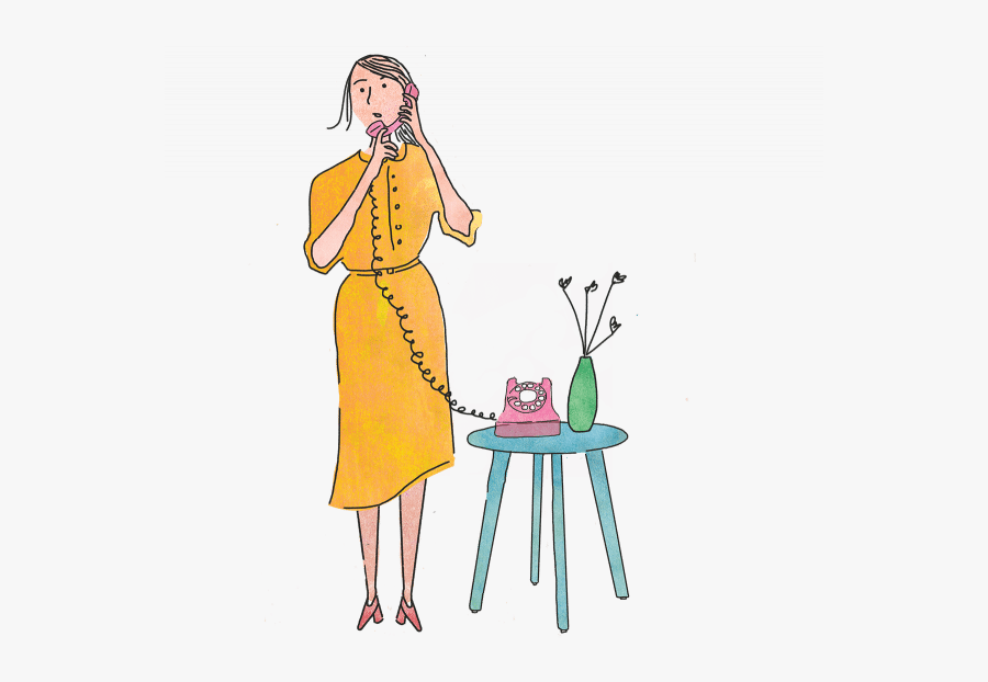 Cartoon, Transparent Clipart