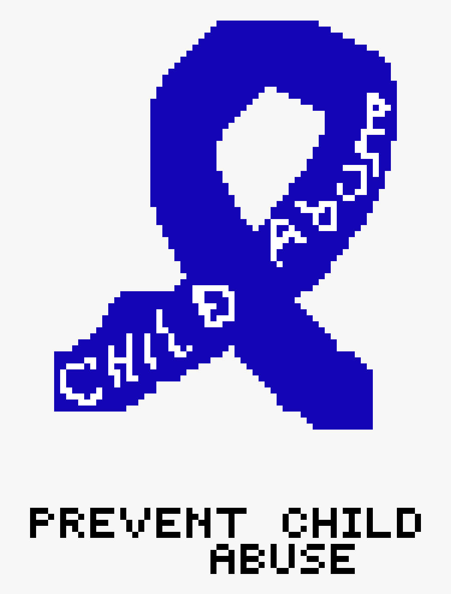 Homonymous Hemianopsia, Transparent Clipart