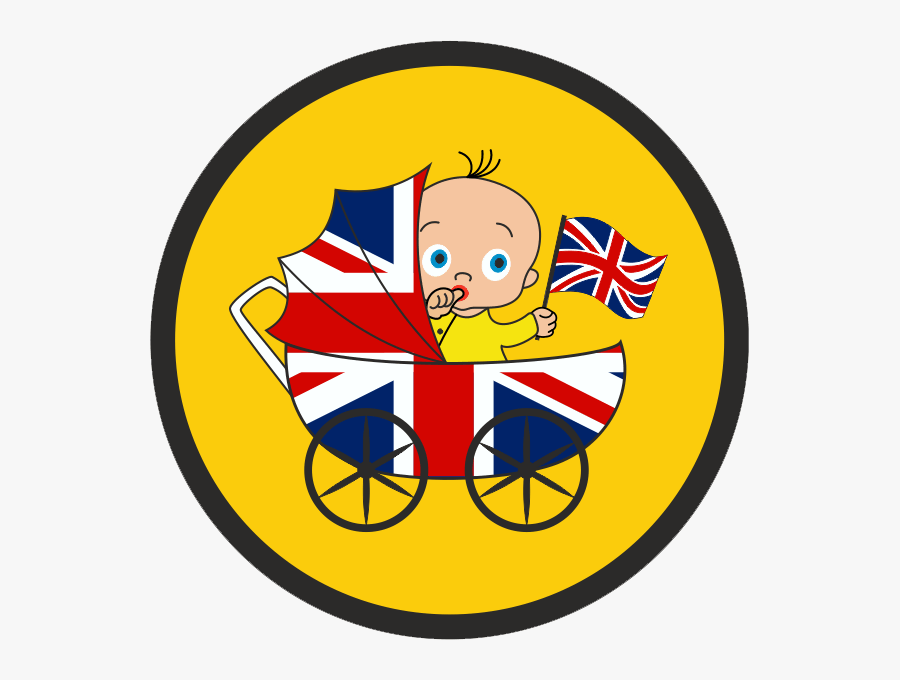 183-blank, Transparent Clipart