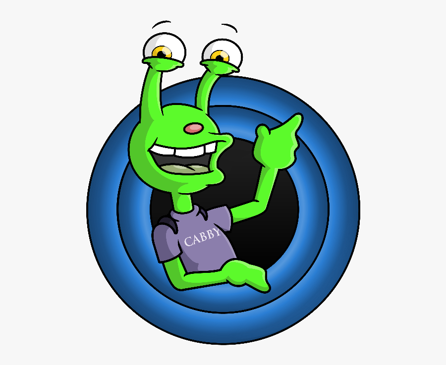 Ministry Of Environment And Forestry, Transparent Clipart