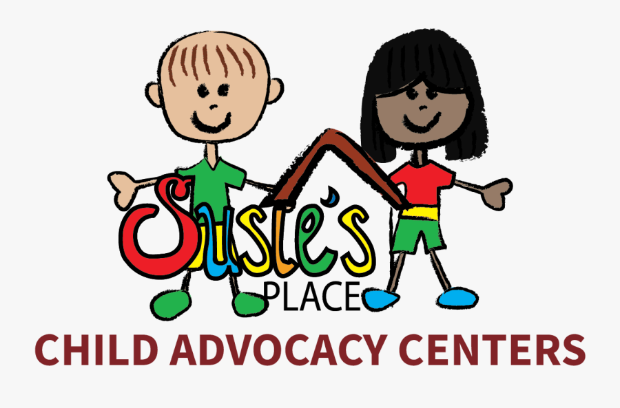 Picture - Susie's Place, Transparent Clipart